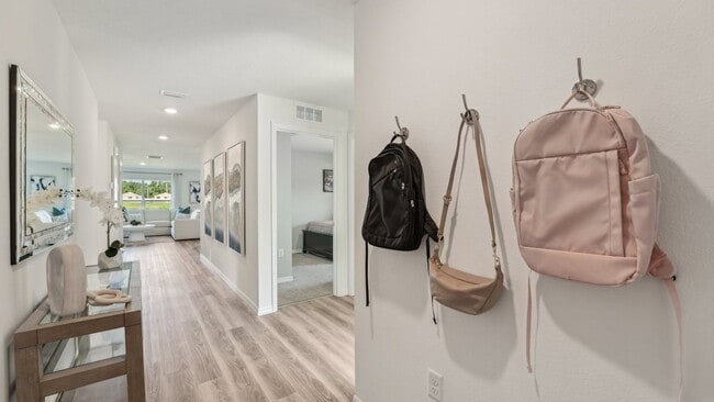 15910 SE 101st Cir, Summerfield, FL 34491 - photo 2