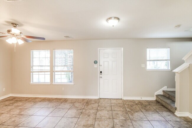 1145 Verde Trails Dr, Houston, TX 77073 - photo 7