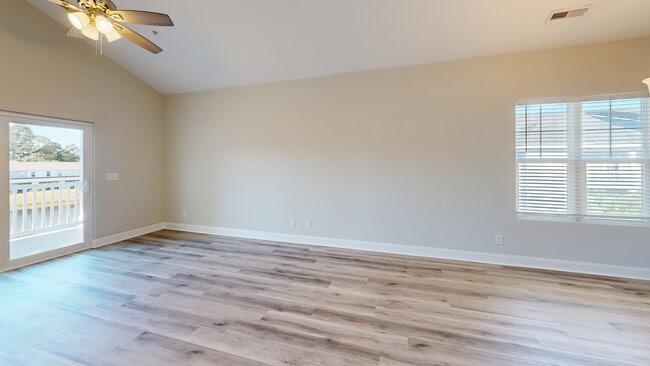 340 Kiskadee Loop unit O, Conway, SC 29526 - photo 3