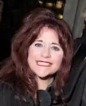 Marla Zegart