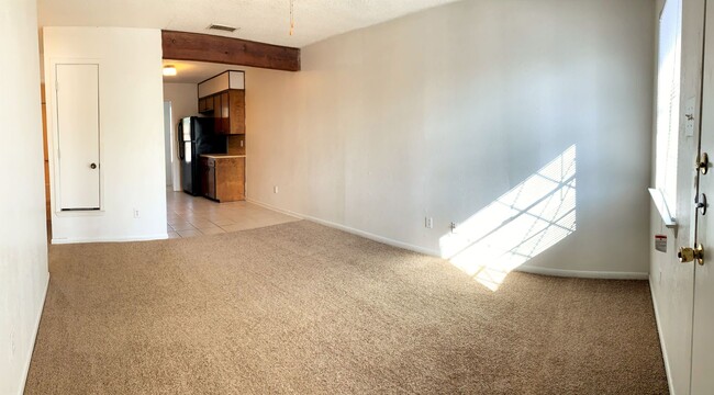 917 N 7th St unit C, Copperas Cove, TX 76522 - photo 4