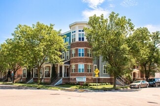 301 S Ingersoll St, Madison, WI 53703