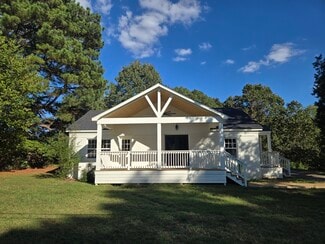 880 Pisgah N, Eads, TN 38028