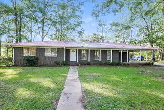 1316 Airport Ln SW, Bessemer, AL 35022