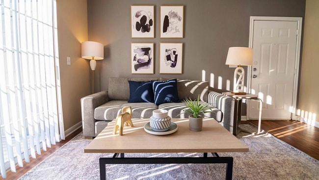 The Enclave Hartland, Lexington, KY 40515 - photo 3