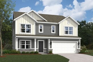 7311 Waylon Way Unit 36809777, Indianapolis, IN 46239