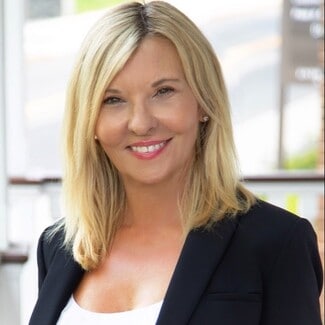 Evangela Brock