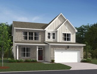 102 Emeline Way Unit 36483516, Mount Juliet, TN 37122