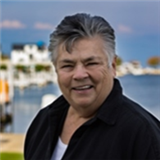 Diane Frale