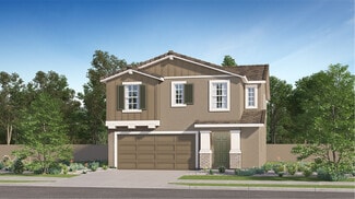 14327 Emerald Way Unit 37786514, Jurupa Valley, CA 92509