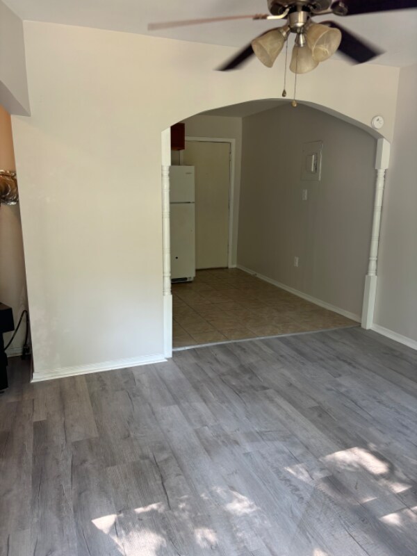 18333 Williams Rd unit A, Triangle, VA 22172 - photo 3