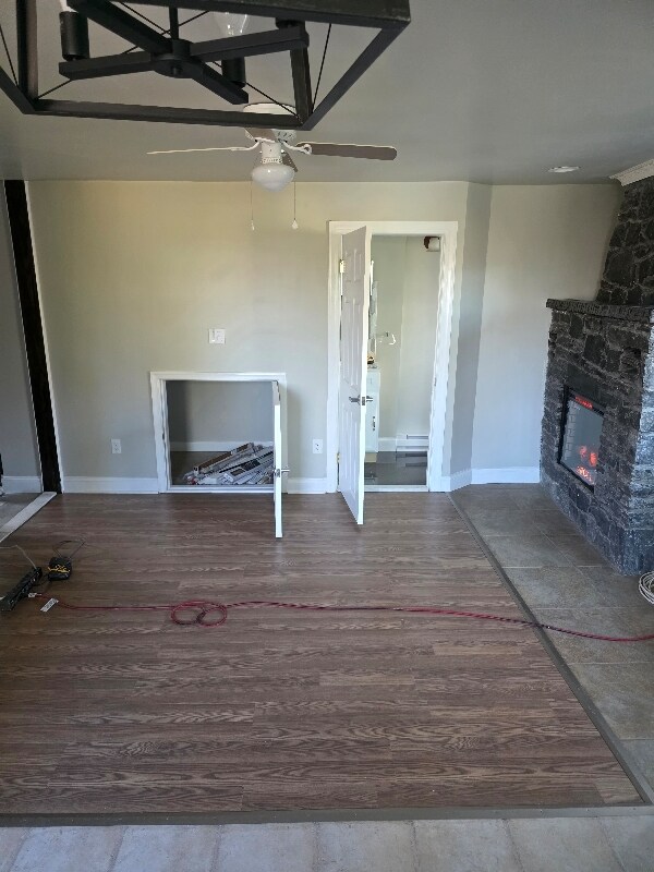 4180 Division Hwy, East Earl, PA 17519 - photo 4