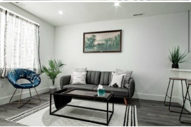 1530 Neal St NE unit 1B, Washington, DC 20002 - photo 5