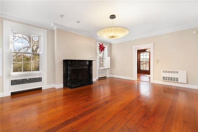 72 Manning St, Providence, RI 02906 - photo 7