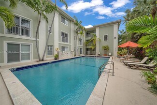 45 Antilla Ave Unit 1, Coral Gables, FL 33134