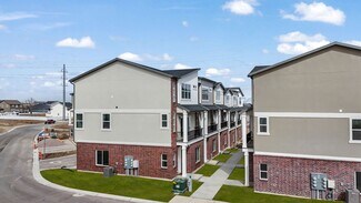 12927 S Burr Trail Ct, Riverton, UT 84096