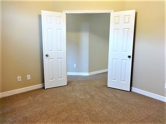 19072 Hammer Ln, Porter, TX 77365 - photo 6