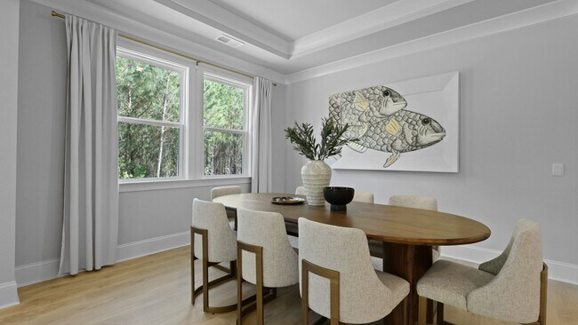 1589 Fish Rd unit 36205261, Ridgeville, SC 29472 - photo 6