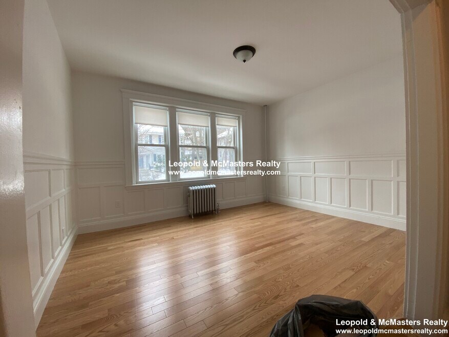 85 Winchester St unit 6, Brookline, MA 02446 - photo 1