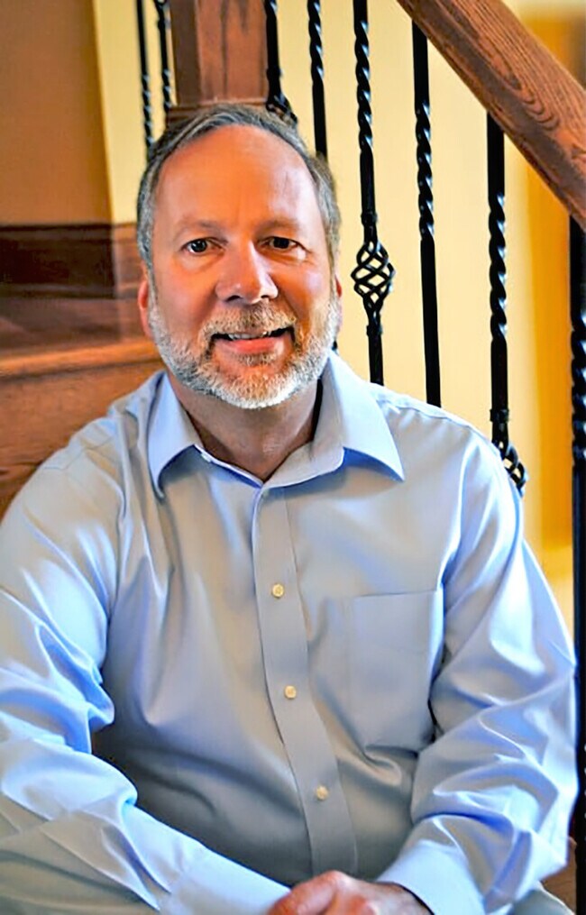 Mark Madore