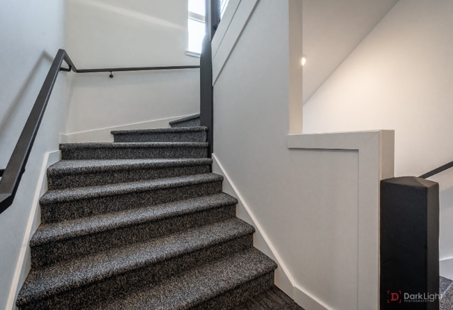 130 N F St, Livingston, MT 59047 - photo 2