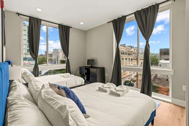 916 N Delaware Ave unit ID1055896P, Philadelphia, PA 19123 - photo 7