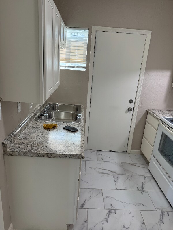 216 E 2nd Ave unit 216, Mesa, AZ 85210 - photo 6