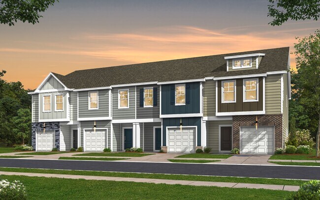 0 Oneida Rd unit 36851555, Charlotte, NC 28269 - photo 5