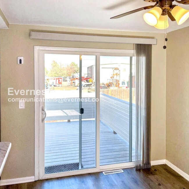 13773 E 32nd Place, Aurora, CO 80011 - photo 4