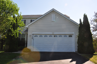 9150 Merrimac Ln N, Maple Grove, MN 55311