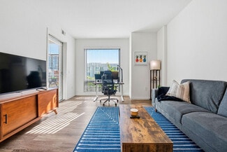 1201 4th St Unit FL5-ID1324999P, San Francisco, CA 94158