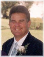 Rick Barker