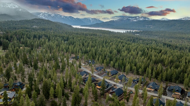 DJI_0347.jpg