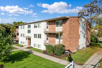 123 Remington Ave, Syracuse, NY 13210