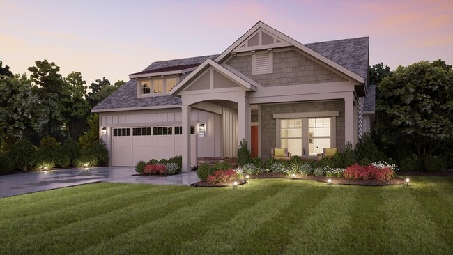 5113 Farrington Rd unit 36498790, Durham, NC 27713 - photo 7