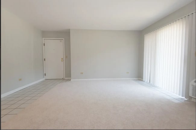 920 N Lakeside Dr unit Lakeside Dr, Vernon Hills, IL 60061 - photo 3