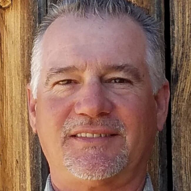 Eric Herrlich