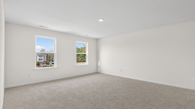 3601 Turney Dr, Raleigh, NC 27610 - photo 6