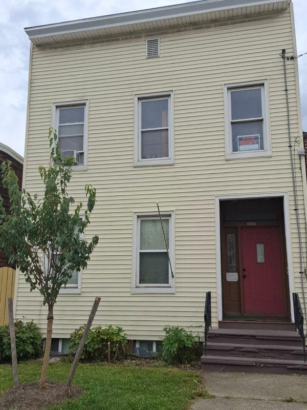 1243 Broadway Unit 2, Menands, NY 12204