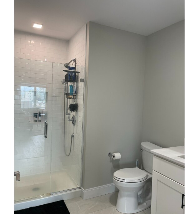 210 Old Colony Ave unit 609, Boston, MA 02127 - photo 6