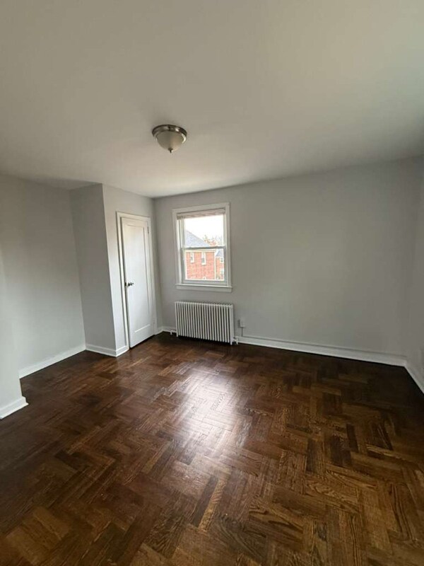 327 Magnolia St, Highland Park, NJ 08904 - photo 7