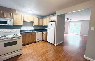 525 Lowell Ave Unit 525-10, Cincinnati, OH 45220