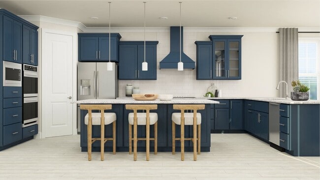 103 Stilly Way, Annapolis, MD 21403 - photo 2