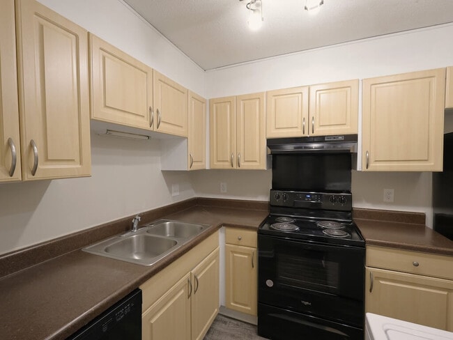 Colony Village, New Bern, NC 28562 - photo 3