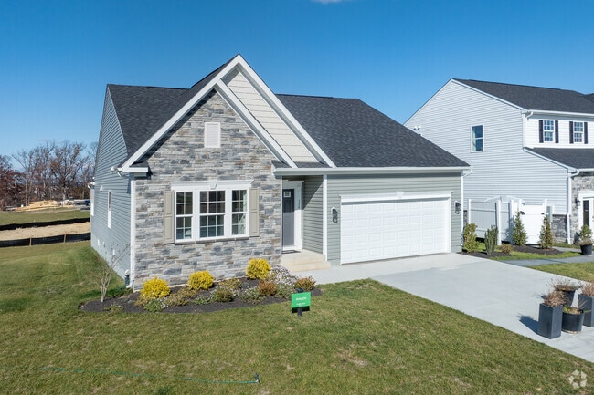 161 Williamson Rd unit 38167752, Winchester, VA 22602 - photo 6