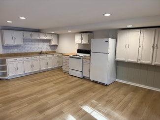 1583 Highland Park Dr Unit F, Highland Township, MI 48356