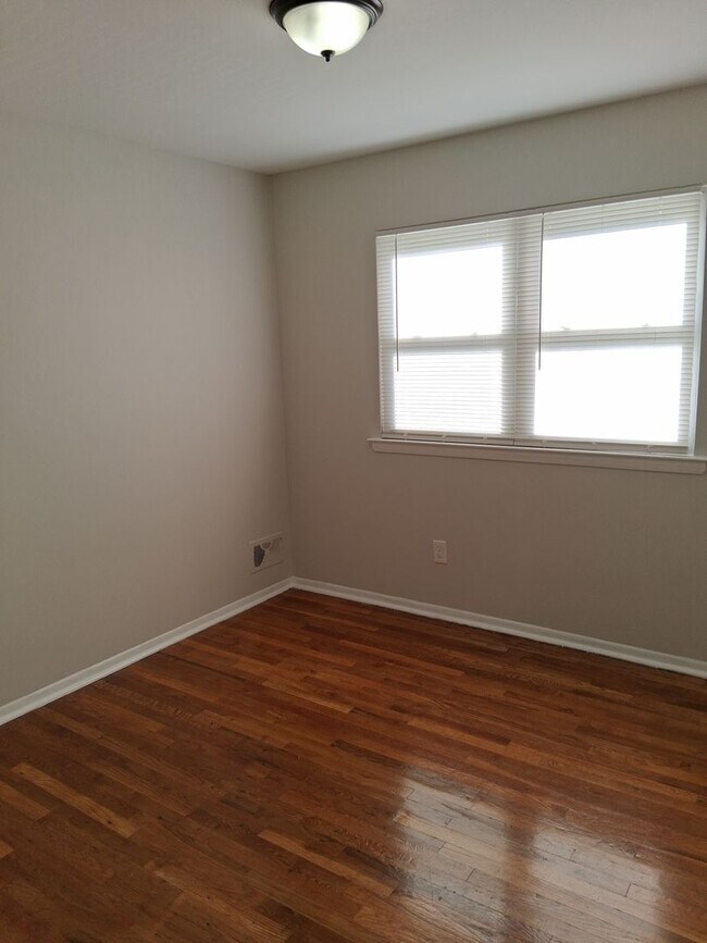 601-615 Benner St LLC, Highland Park, NJ 08904 - photo 6