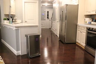 506 Sea St, Quincy, MA 02169