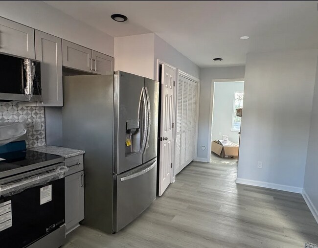 11506 Turn Stone Ct, Charlotte, NC 28226 - photo 6