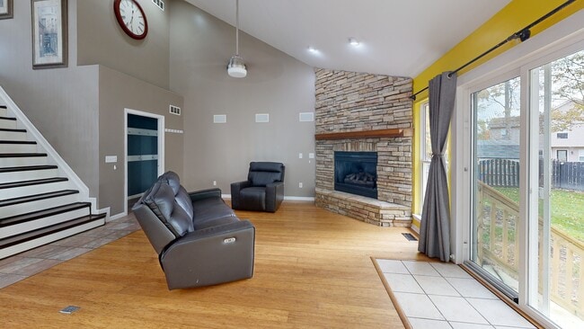 1278 McGuffey Ln, Batavia, OH 45103 - photo 2